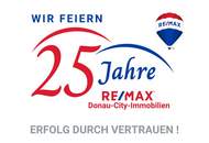 ''Das Smarte Haus Ihrer Träume''