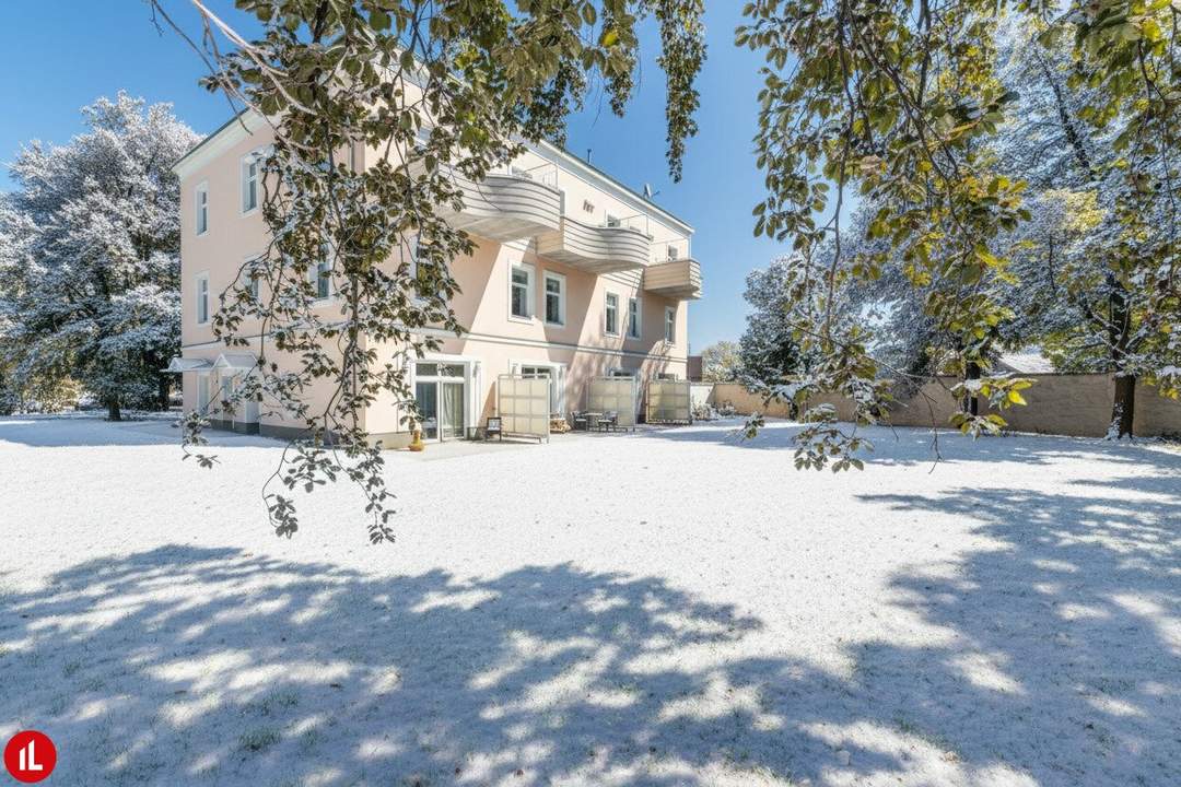 Hobbyraum / Atelier / Studio im Zentrum von Schwechat | ab 30 m² für Ihre Ideen