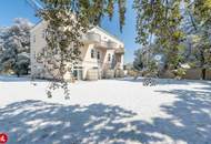 Hobbyraum / Atelier / Studio im Zentrum von Schwechat | ab 30 m² für Ihre Ideen