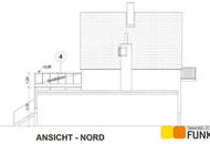 Gepflegtes Einfamilienhaus mit großem Garten/Eigengrund, kein Baurecht