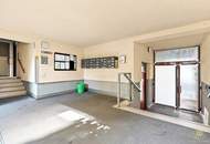 Vollsanierte 3-Zimmer-Wohnung in 1160 Wien!