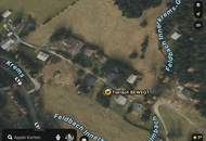 Großzügiges Almhaus mit vielen Ausbaumöglichkeiten