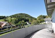 Exklusives Einfamilienhaus nahe der Gemeinde Sankt Bartholomä – Wohnen auf höchstem Niveau mit Erdwärme