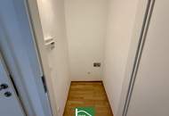 Großzügige 4-Zimmer Wohnung in toller Lage in Wien Döbling - ab sofort beziehbar - JETZT ANFRAGEN