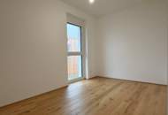 Bezugsfertig I Doppelhaushälfte I ca. 100m² Garten I Stellplätze vor der Tür I Luftwärmepumpe