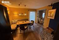 Zuhause zwischen Taxenbach und Bruck