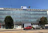 Charmante Mietwohnung mit Top-Ausstattung