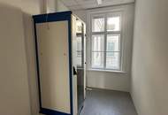 Repräsentative Büroetage am Schubertring