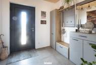 Open House am Sa. den 29. August 2026 von 10-12 Uhr - ein kleines Haus mit großen Möglichkeiten - Verkauf mit DAVE!
