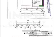 Modernes Chalet in Oberwölz mit Garten, 3 Zimmern, 2 Bädern &amp; Garage – Erstbezug im Skigebiet