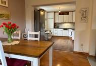 ***Besichtigungstag, Samstag 23. Mai 2026 von 10 - 13 Uhr***Charmantes Einfamilienhaus in sonniger Lage nahe Schärding