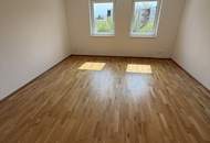 Penthouse-Feeling mit 41 m² Terrasse &amp; exklusivem Glasverbau – Wohnen auf höchstem Niveau