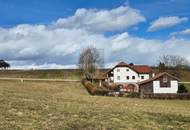 ATTRAKTIV ? IDEAL FÜR IHR EINFAMILIENHAUS! KEIN BAUZWANG!