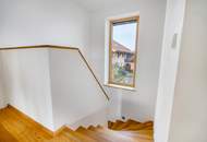 Vielseitige Liegenschaft mit zwei Wohnhäusern, Wirtschaftsgebäuden, Nutzflächen und Wald