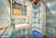 Durchdachter Wohntraum! Charmante Wohnung in beliebter Lage