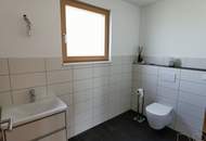DB IMMOBILIEN | Exklusives Niedrigenergiehaus im Weinviertel mit traumhafter Aussicht und modernster Ausstattung