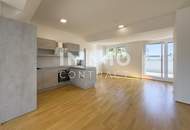 3 Terrassen mit Panormablick bei der Alten Donau