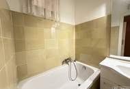 gemütliche 2-Zimmer Wohnung in 1130 Wien | ZELLMANN IMMOBILIEN