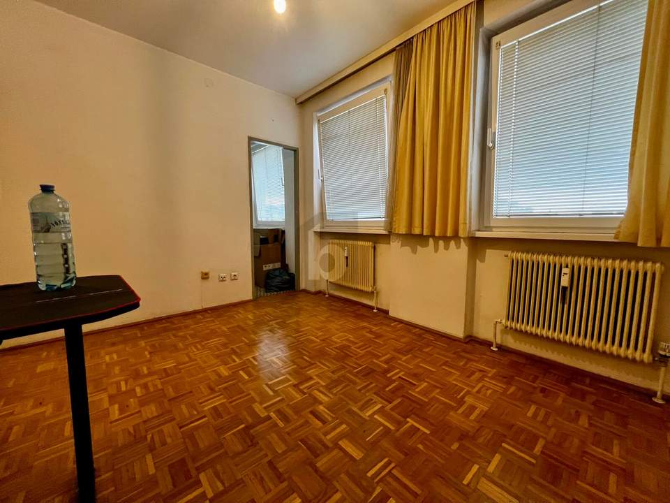 IDEAL ZUR EIGENNUTZUNG ODER ALS ANLAGE