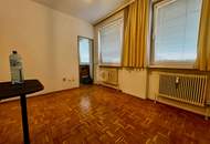 IDEAL ZUR EIGENNUTZUNG ODER ALS ANLAGE