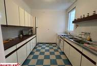 Eigentumswohnung 105m² Wohnfläche in Top Lage in 1080 Wien zu kaufen