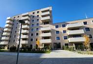 PROVISIONSFREI! AUF INS NEUE ZUHAUSE - AM BESTEN IN GRETL'S GARTEN!