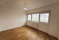 St. Pölten - zentral gelegene 3 Zimmerwohnung