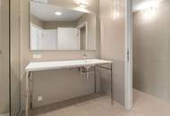 DC-FLATS: Exklusives Neubau-Apartment bei der UNO-City – Erstbezug!