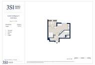 The Pearl: Design-Erstbezug in begehrter Lage nahe Karmelitermarkt