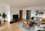 Sanierungsbedürftige 2-Zimmer-Wohnung in Purkersdorf Zentrum