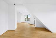 DACHWOHNUNG / TERRASSE/ Moderne 2-Zi DG-Wohnung mit Terrasse (top 54)