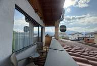 Einzigartige Traditions- Gastronomie, Zimmervermietung und Fischteich. Das topsanierte "Wanderl" bietet Renditen von 8-10% jährlich