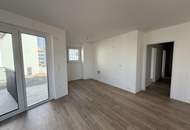 Ein Viertel Grün – gefördert, familienfreundlich und naturnah