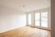 Preisattraktives Vorsorgeinvestment | Gewerbe