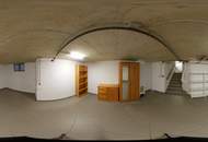 Entzückendes Reihenhaus in ruhiger idyllischer Lage von Limbach / Rohrbach an der Lafnitz