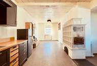 Haus in optimaler Lage in Hohenau