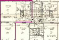 Gemütliche 2,5-Zimmer-Wohnung nahe Bahnhof Floridsdorf (S, U6)