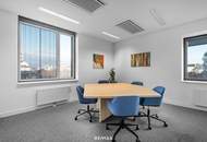 Büros am Westbahnhof 7-300m² PROVISIONSFREI!