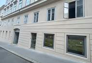 ANLAGEOBJEKT in 1090! Geschäftslokal zum Kauf nahe Schottentor! Befristet vermietet!