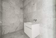 Moderne Eleganz – Ein Zuhause zum Wohlfühlen!