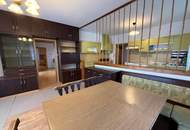 Gepflegter Bungalow in Säusenstein erwerbar - Donaublick und Radweg in Sichtweite!