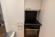 MÖBELABLÖSE MÖGLICH: 3-Zimmer Neubauwohnung mit Wintergarten - AB JÄNNER