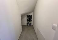 Neubau Doppelhaushälfte in Obergralla/Leibnitz!