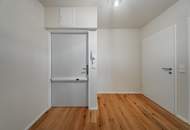 WOHNEN MITTEN IM VIERTEN - Urbane Lebensqualität in Zentrumsnähe - Großzügige 2-Zimmer Wohnung - Moderne Ausstattung