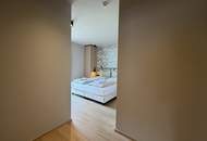 Charmantes 3-Zimmer-Appartement mit großer Terrasse in Oberndorf!