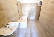 Kompakt, Charmant, Citynah, Grünblick, U-Bahn ums Eck! Gemütliche Kleinwohnung im ruhigen Hoftrakt mit Grünblick! 2 toll aufgeteilte Zimmer + Angenehme Ruhelage in 1030 Wien + Schönes Altbauhaus!