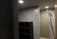 TRAUMHAFTE TERRASSENWOHNUNG IN GÖTTSCHACH - 3 ZIMMER