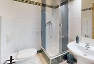 4 Zimmer-Altbauwohnung mit viel Platz zum Wohlfühlen | PROVISIONSFREI