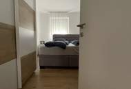 L(i)ebenswerter Neustart in Steyr Münichholz: gepflegte Wohnung in gefragter Nachbarschaft mit gemütlicher Atmosphäre am ruhigen Stadtrand! Dank der vorteilhaften Lage profitieren Sie von einer hervorragenden Infrastruktur - ganz ohne Auto!