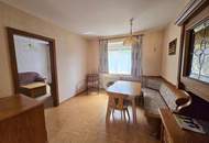 Zwei separate Wohneinheiten, Nebengebäude, Innenhof, vielfältige Nutzung, große Fläche, tolle Lage - 4.361 m² Bauland in Aspersdorf bei Hollabrunn